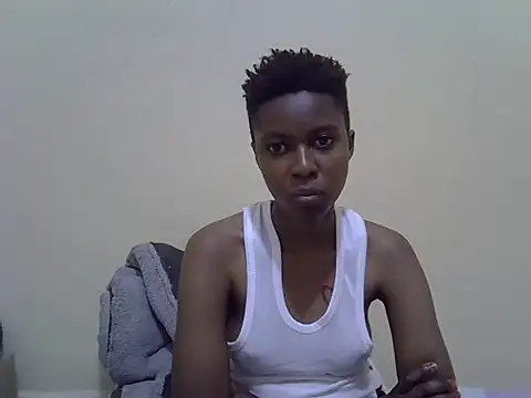 prettyy_joy live XXX chat