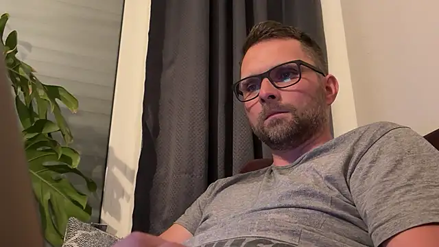 Perry_devot Webcam-Show