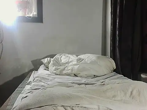 Dollseye Live XXX-Chat