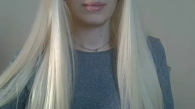 ViraVreman Live XXX chat