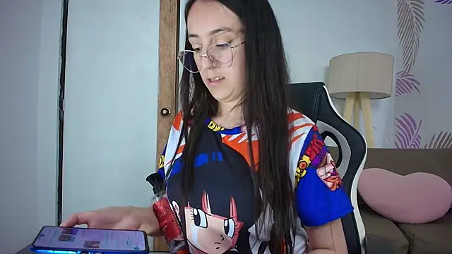 Sweet_Sammy_: απευθείας συνομιλία ΧΧΧ