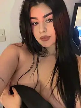 Kariina__69 Live XXX-chat