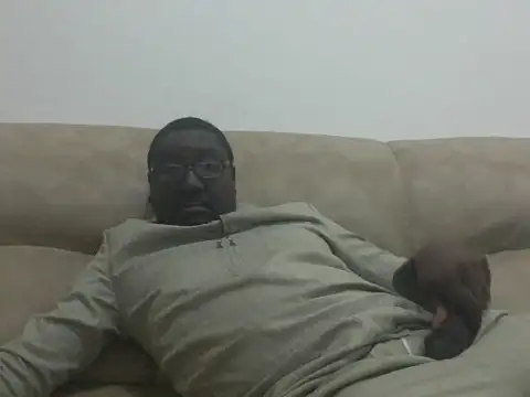 afrocamshooter 라이브 XXX 채팅