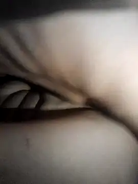 عرض كام Floriwe