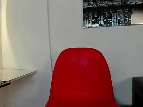rocco_gym webkamerás műsora