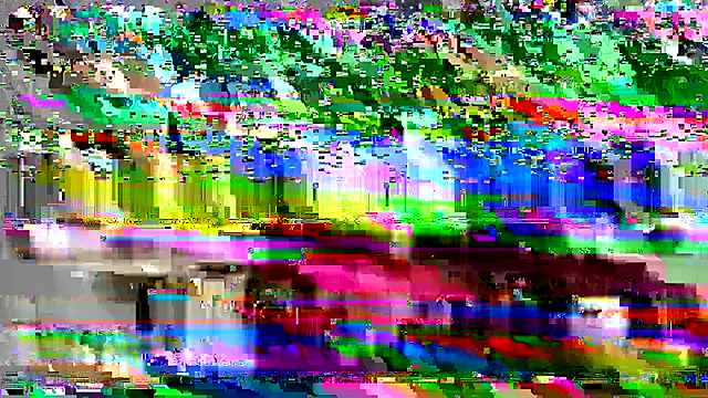 SirenFrost   现场XXX聊天