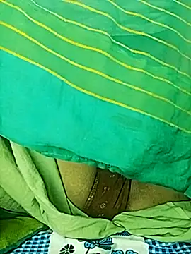Hot_sarmila155 Pertunjukan Webcam