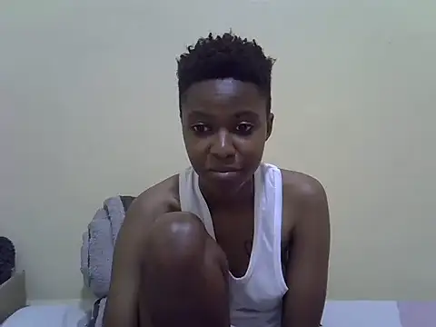 prettyy_joy's Live XXX Chat