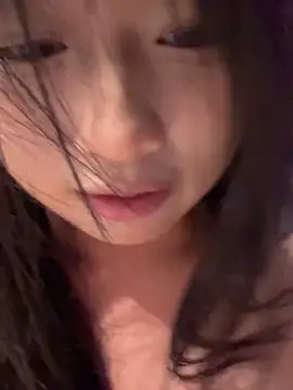Show de webcam de xiaozhu-668