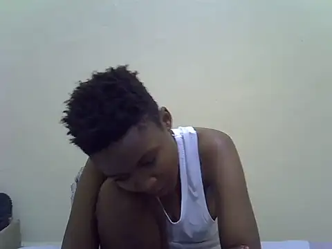 prettyy_joy Chat XXX live