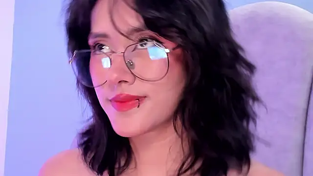 Chat XXX ao vivo de kristal_aitana