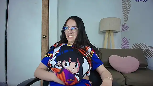 Онлайн чат XXX Sweet_Sammy_