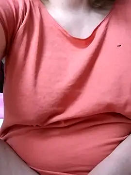xxSexyBushLinnxx: απευθείας συνομιλία ΧΧΧ