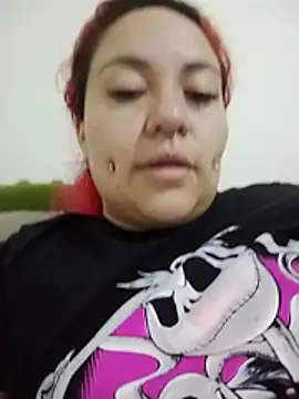 دردشة bruja_sscarlata الجنسية المباشرة