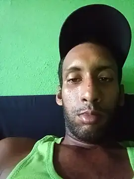 BraisedAirsp Webcam Show