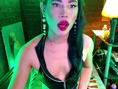 sweetsinner_xx Pertunjukan Webcam