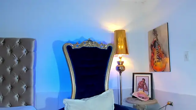 دردشة antonio__444 الجنسية المباشرة