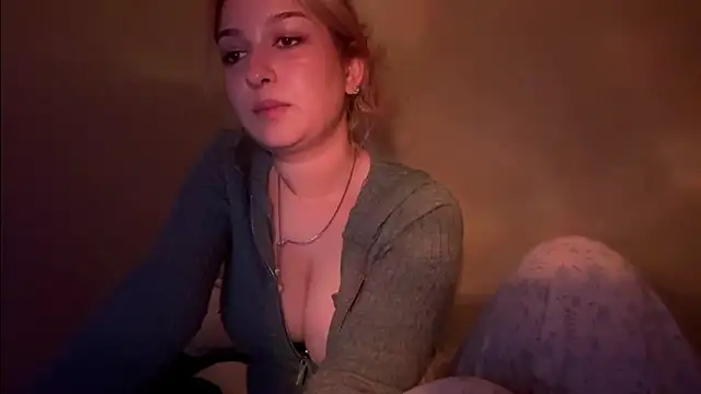 bishamonte Chat XXX live