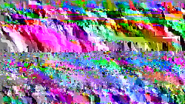 SirenFrost 现场XXX聊天