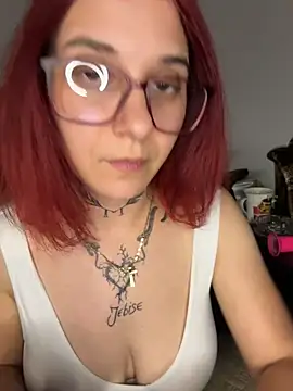 jebise23 Chat XXX live
