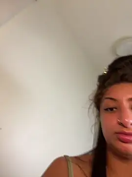 juicyprincess66 Webcamshow