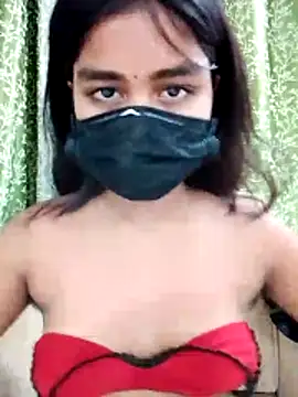 manisha-rani09's Live XXX Chat