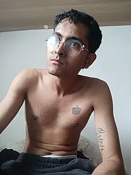 دردشة xanderlover الجنسية المباشرة