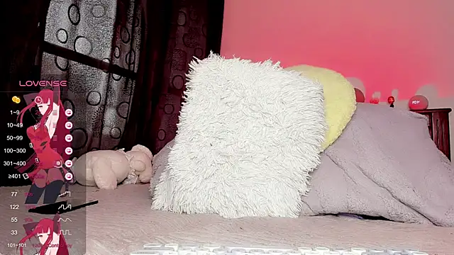 badangelsuw's Live XXX Chat