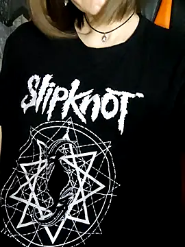 Aashikalaa XXX чат на живо