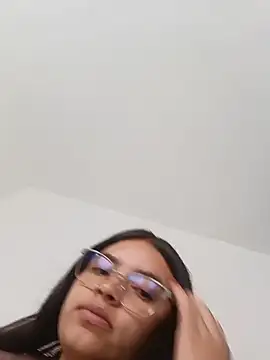 Chat +18 de sofia_athome ao vivo