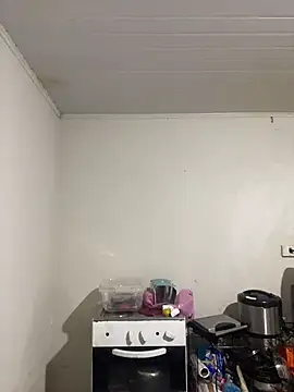 sabrinaneves' Live XXX Chat