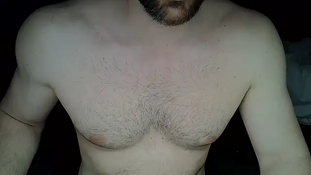 forget592 Webcam-Show