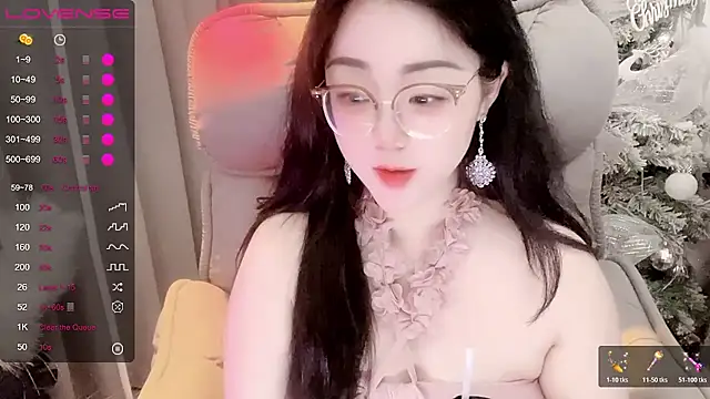 Monica-666888-'s Live XXX Chat