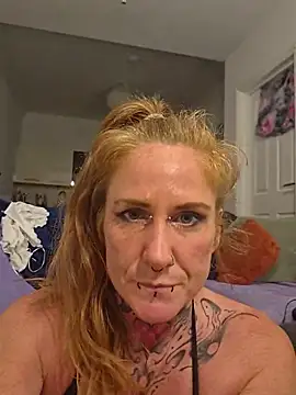Princ3ss_Maya Live XXX-chat