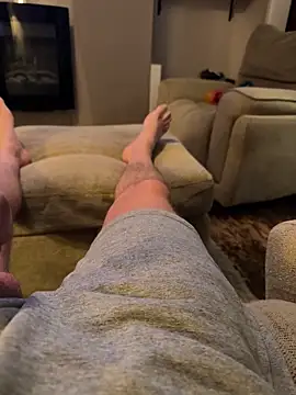Feettlover69 webcam show