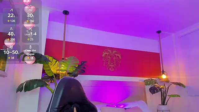 kitty_sweeety_ Live XXX-chat
