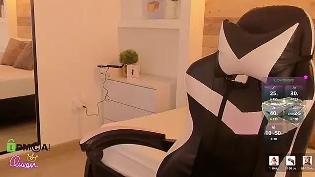 candy_summer28's Live XXX Chat