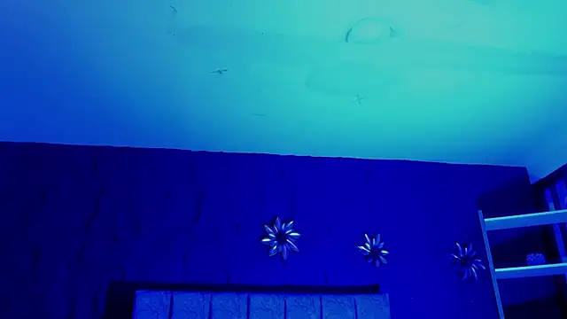 LiamDeep 现场XXX聊天