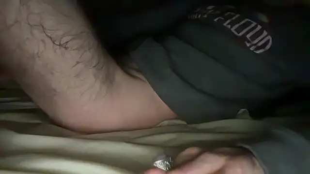 DimmmyT Webcam-Show