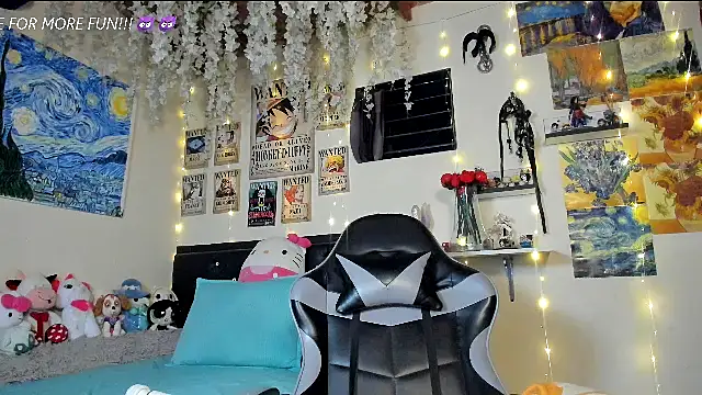 Cristal_Jonas@xh Live XXX-chat