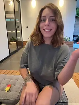Chat XXX Live Mia_Railey