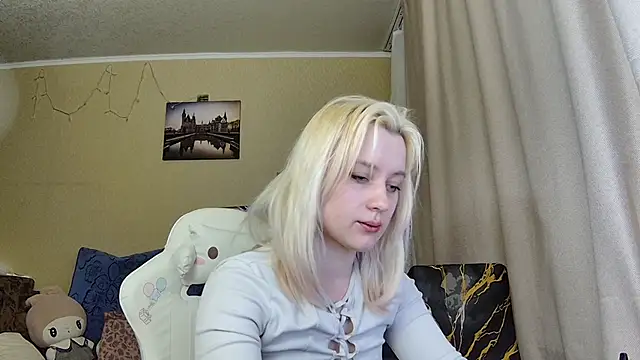Dirty_kiss69 – Live XXX-chat