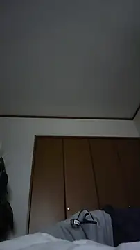 07YUKIO 在線直播表演
