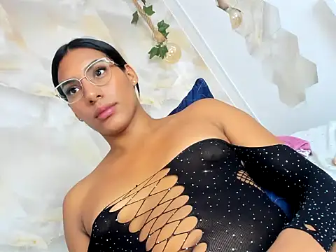 sasha_smith18 라이브 XXX 채팅