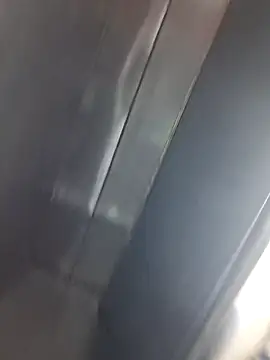 Chat +18 de prototipoA45 ao vivo