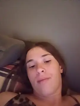 BarniLilit Chat XXX live