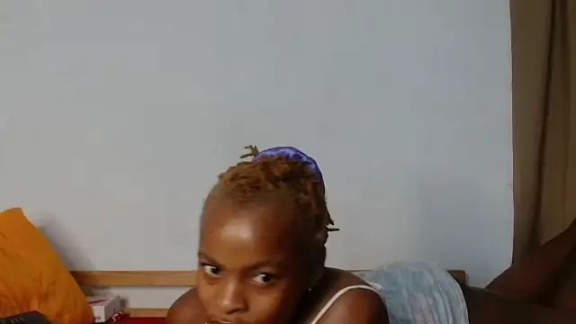 Chat XXX Live BlondQ2003