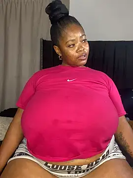 Živý XXX chat LunaCovenn