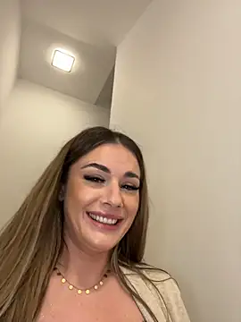IsabellaEtthan Webcamshow