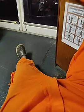hard_cock99 在線直播表演